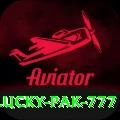 lucky pak 777 Master v4.4.1