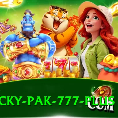 lucky pak 777 Games (Casino & Earning) Pro v3.5.6 - 2