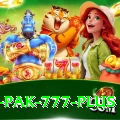 lucky pak 777 Games (Casino & Earning) Pro v3.5.6