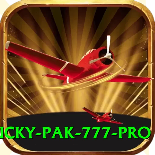 lucky pak 777 Champion - Daily Bonus - 2