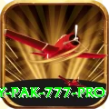 lucky pak 777 Champion - Daily Bonus