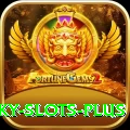 lucky slots Official v4.4.7