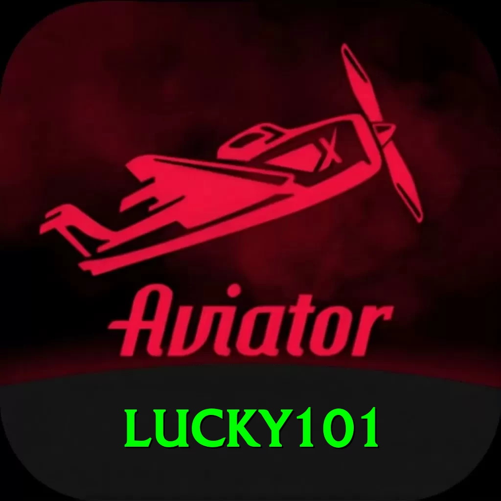lucky101 Apps (Tools & Injectors) Deluxe v4.8.3 - 2