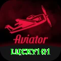 lucky101 Apps (Tools & Injectors) Deluxe v4.8.3