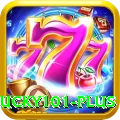lucky101 Pro Max v5.1.8
