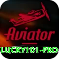 lucky101 Pakistan Super v4.9.0