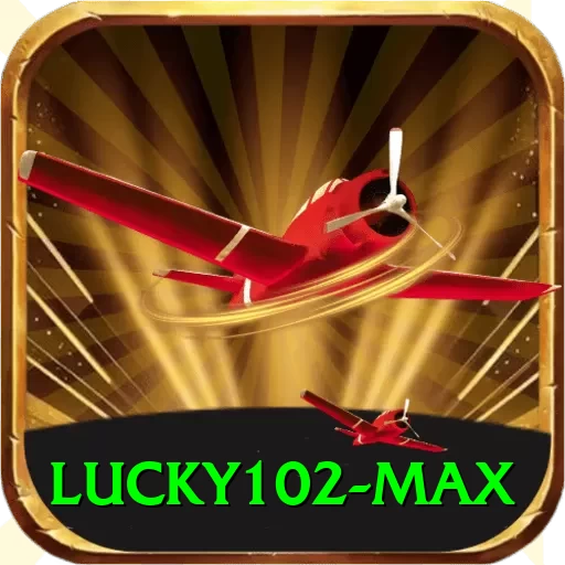 lucky102 Casino VIP v2.4.7 - 2