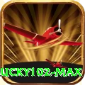 lucky102 Casino VIP v2.4.7