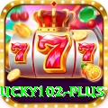 lucky102 Plus v2.1.6