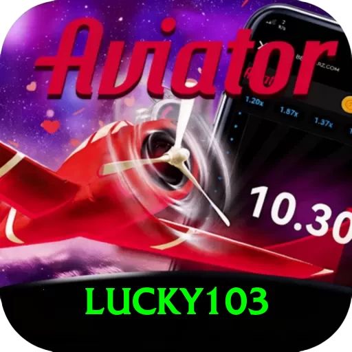 lucky103 Premium v1.9.8 - 2