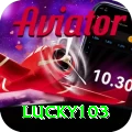 lucky103 Premium v1.9.8