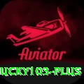 lucky103 Turbo Pro v5.7.4