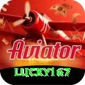 Lucky167 Plus Edition v3.7.1
