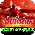 Lucky167 App Deluxe v4.2.0