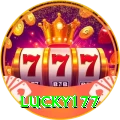 lucky177 Deluxe Edition v3.1.0