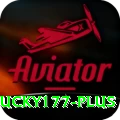 lucky177 Plus Edition v5.5.6