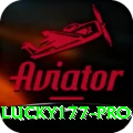 lucky177 Master Gaming App