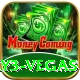 lucky3 vegas