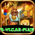 lucky3 vegas Ultimate Pro v1.9.1
