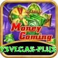 lucky3vegas Games (Casino & Earning) Premium v1.5.4