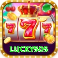lucky505 Turbo Pro v5.5.2