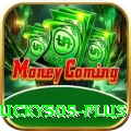lucky505 Apps (Tools & Injectors) Max v2.8.4