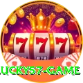 Lucky57 Game VIP Edition v2.6.0