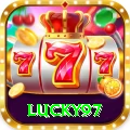 lucky97 Games (Casino & Earning) Master v1.8.2