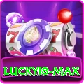luckyi8 Casino Official v1.7.7