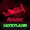luckyland Games (Casino & Earning) Ultimate v3.5.0