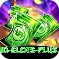 luckyland slots Official v5.2.7
