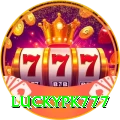 luckypk777 Master Pro vv5.7.4