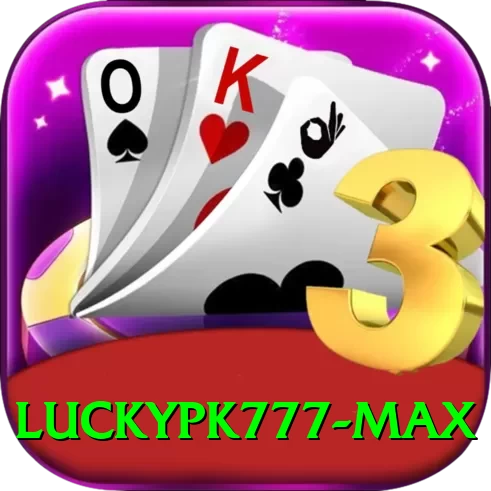 luckypk777 Bonus Plus v2.8.3 - 2