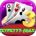 luckypk777 Bonus Plus v2.8.3