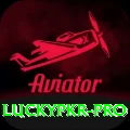 luckypkr Earn Champion v2.3.1