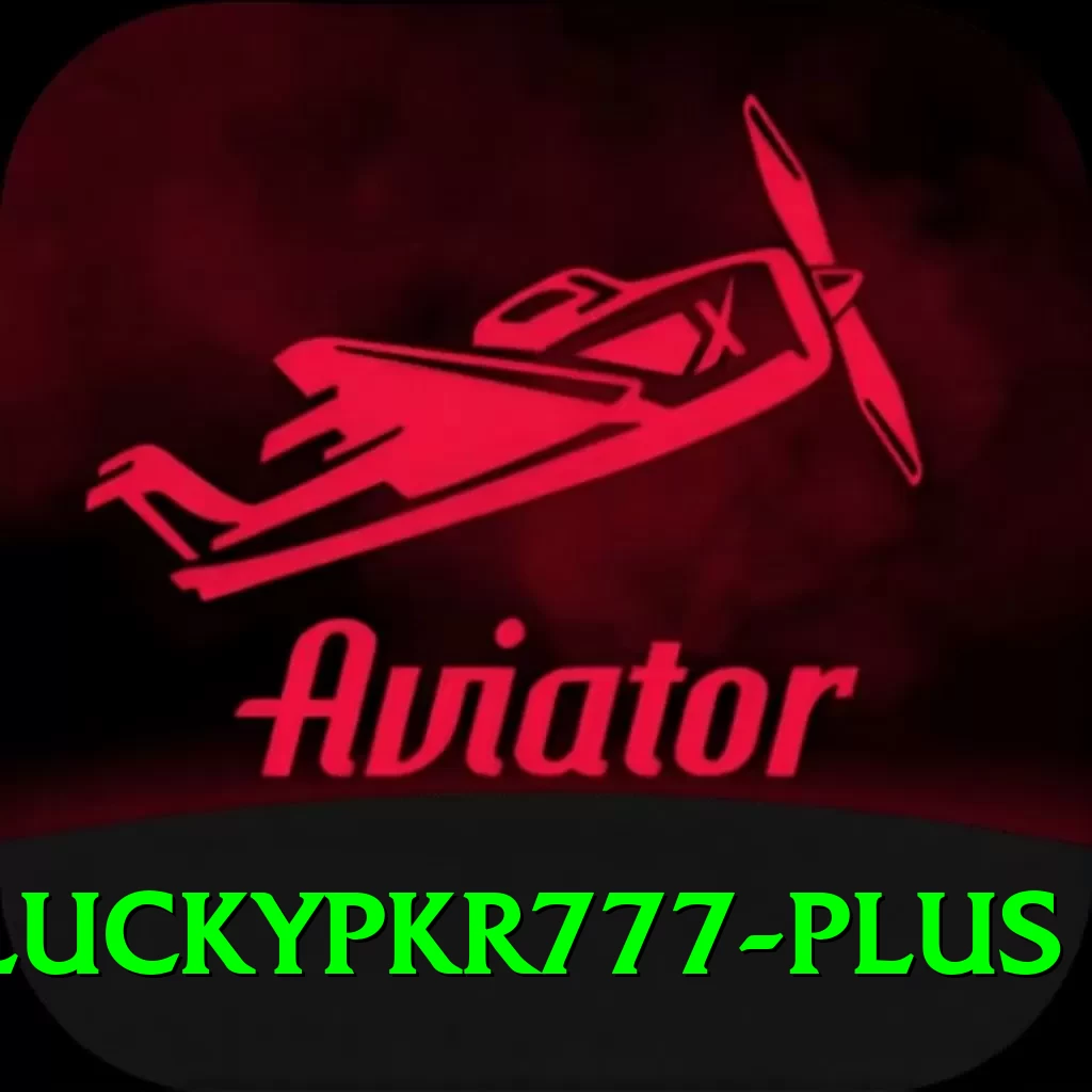 luckypkr777 Games (Casino & Earning) Deluxe v5.6.4 - 2