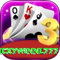 luckywinne777 Master vv4.1.0