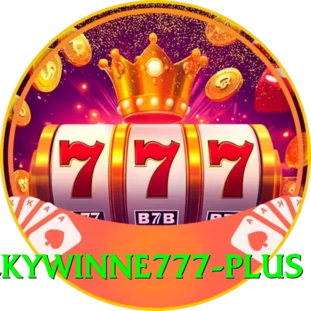 luckywinne777 Premium Plus v2.3.7 - 2