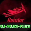 lungi ngidi - King Edition v4.8.1