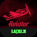 lures Games (Casino & Earning) Max v1.6.6