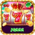 M666 Games (Casino & Earning) VIP vv2.6.7