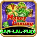 madan lal Super - Casino & Slots