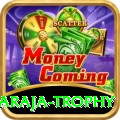 maharaja trophy VIP Pro v4.5.1