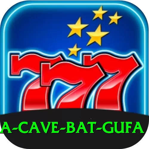 mahendra cave bat gufa Ultimate Pro v5.4.2 - 2
