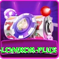 mahipal lomror - Super Edition v1.4.4