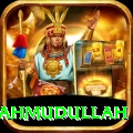 mahmudullah VIP v5.3.8