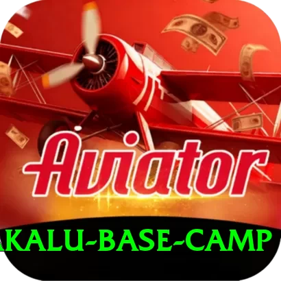 makalu base camp Premium Edition v2.8.2 - 2