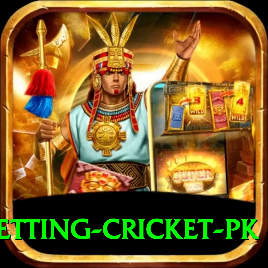 make money betting cricket pk Ultimate Pro v5.6.3 - 2