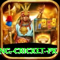 make money betting cricket pk Ultimate Pro v5.6.3