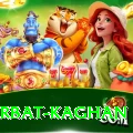 malika parbat kaghan Games (Casino & Earning) Premium v2.8.0